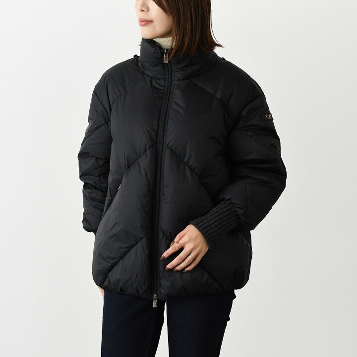 楽天市場】【P3倍&5%OFF対象商品】TATRAS タトラス アウター ダウン 
