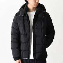 楽天市場】tatras キルティングの通販