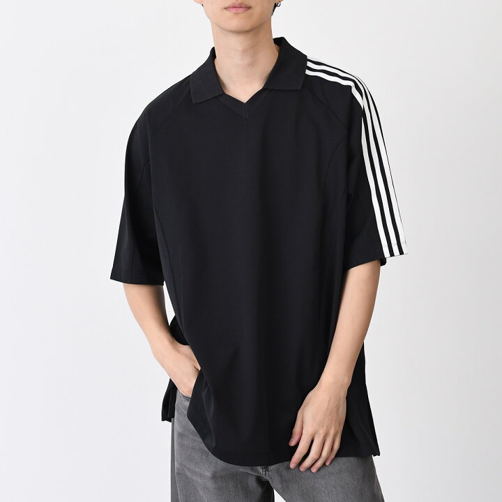 楽天市場】Y-3 ワイスリー Tシャツ トップス SS CTLN TEE JN4877  