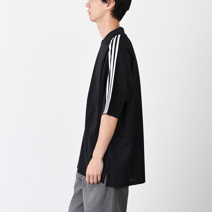 楽天市場】Y-3 ワイスリー Tシャツ トップス SS CTLN TEE JN4877