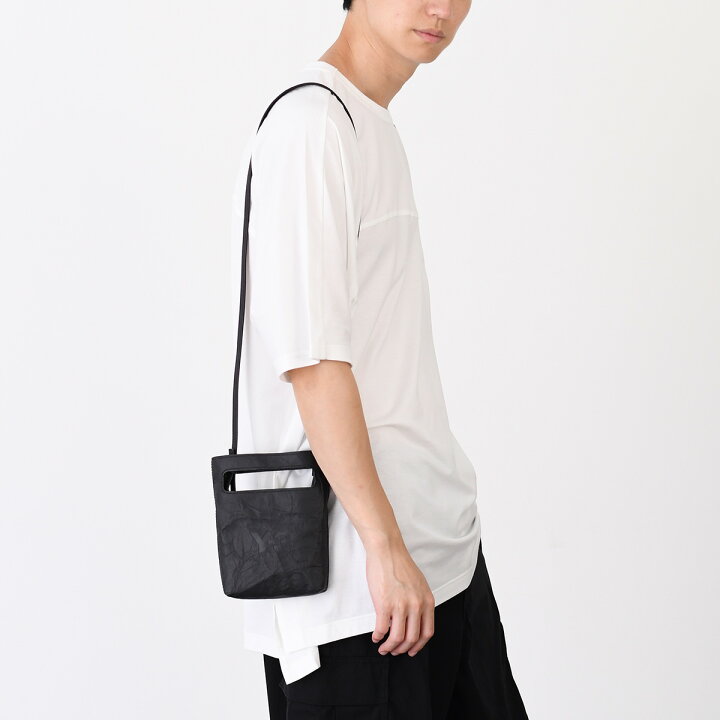 楽天市場】Y-3 ワイスリー バッグ ショルダーバッグ ハンドバッグ MINI 
