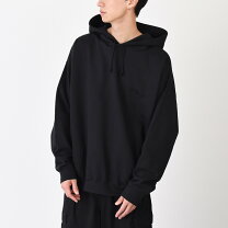 楽天市場】y-3 ワイスリー スウェットの通販