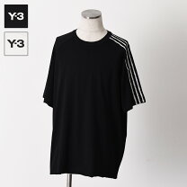 楽天市場】y－3 m ss tee streetの通販