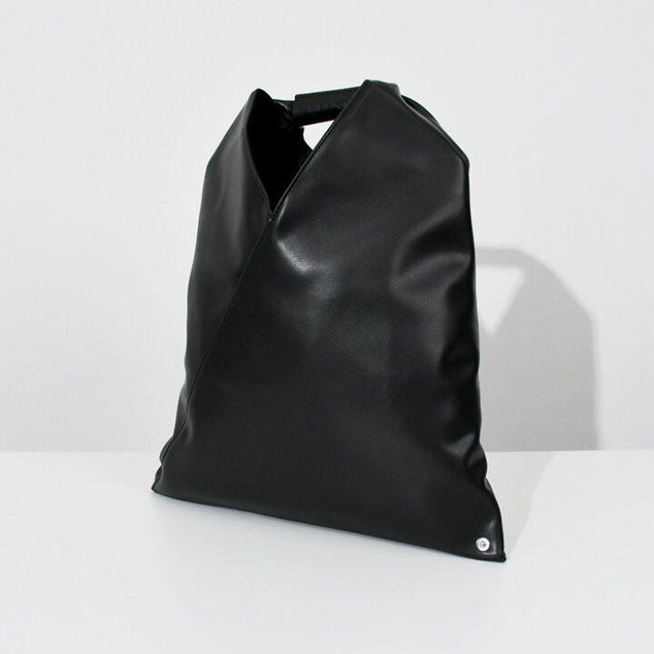 楽天市場】MM6 Maison Margiela エムエムシックス メゾン マルジェラ 
