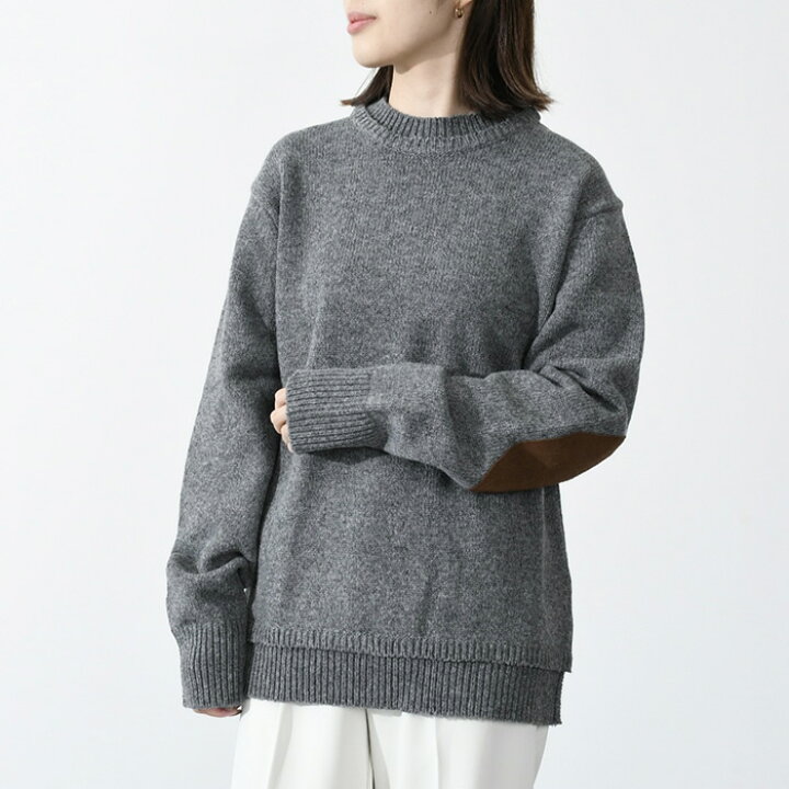 楽天市場】【最大P10倍】MAISON MARGIELA メゾンマルジェラ 