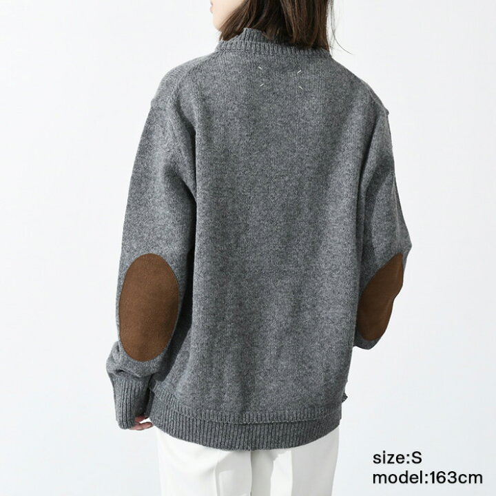 楽天市場】【最大P10倍】MAISON MARGIELA メゾンマルジェラ 