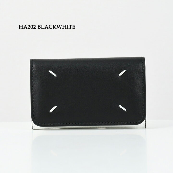 楽天市場】【P5倍&MAX10,000円OFFクーポン配布中】MAISON MARGIELA  