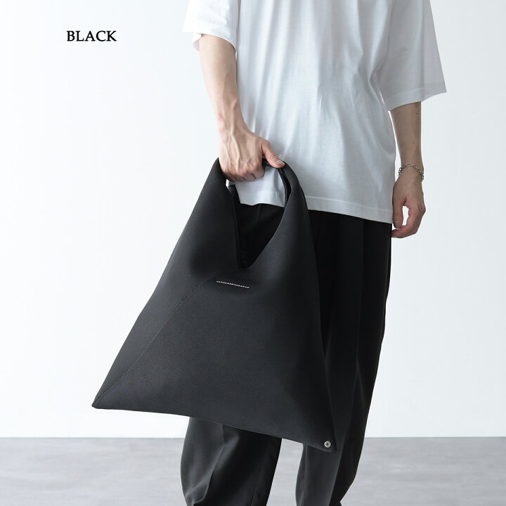 楽天市場】【最大P10倍】MM6 MAISON MARGIELA エムエム6 メゾン 