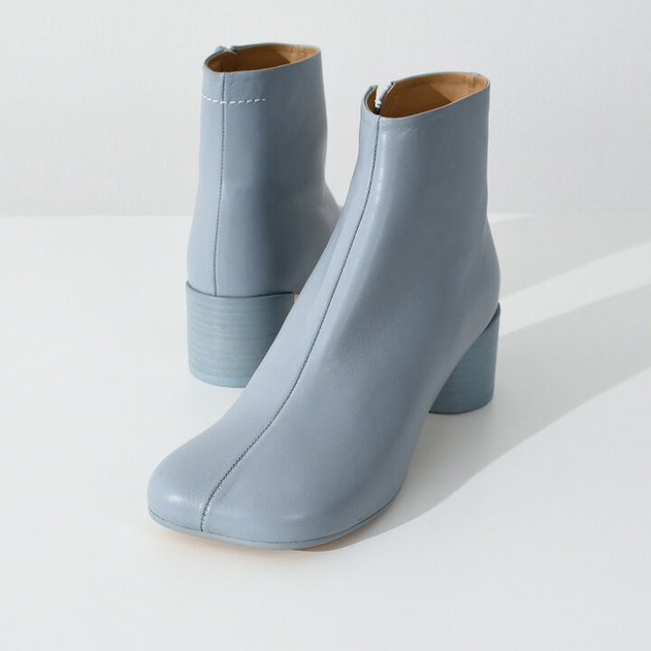 楽天市場】MM6 MAISON MARGIELA エムエムシックス メゾン マルジェラ  
