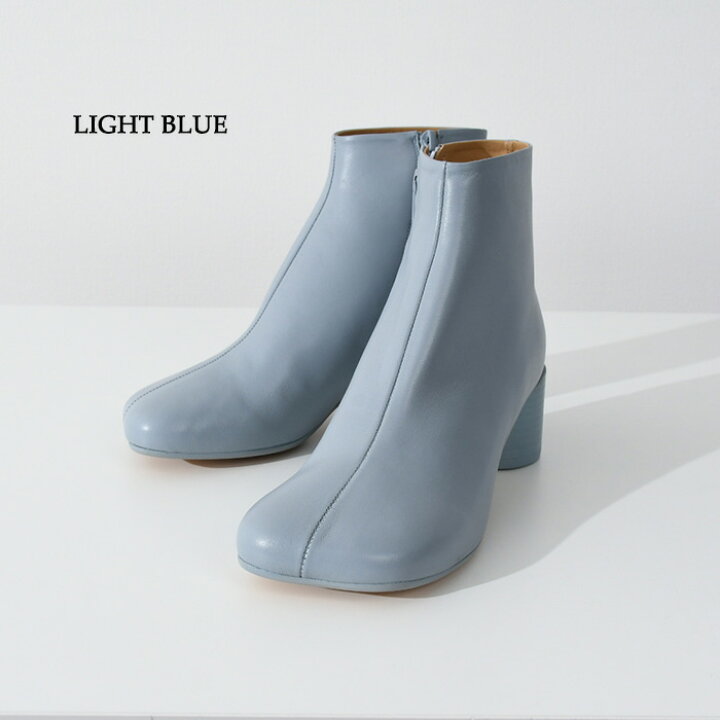 楽天市場】【最大8,000円OFFクーポン】MM6 MAISON MARGIELA エムエム  