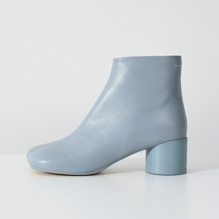 楽天市場】【最大8,000円OFFクーポン】MM6 MAISON MARGIELA エムエム  