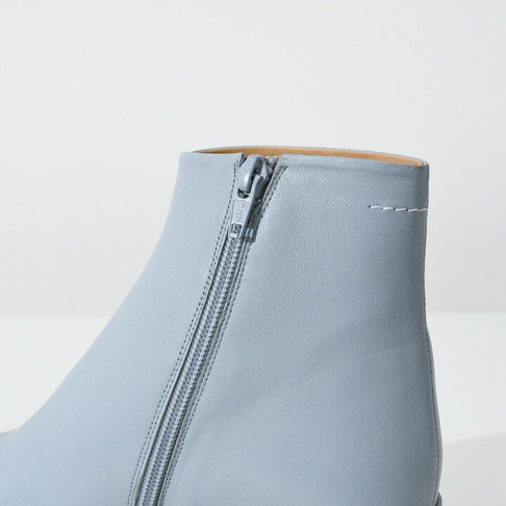 楽天市場】【最大8,000円OFFクーポン】MM6 MAISON MARGIELA エムエム  