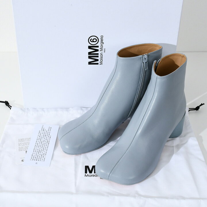 楽天市場】【最大10,000円OFFクーポン配布中】MM6 MAISON MARGIELA 