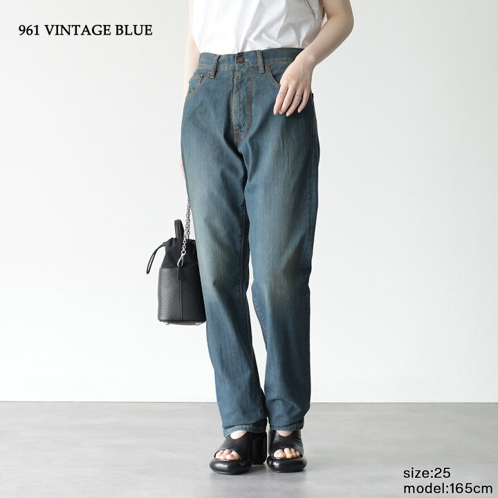 楽天市場】【最大10,000円OFF】MAISON MARGIELA メゾン マルジェラ 