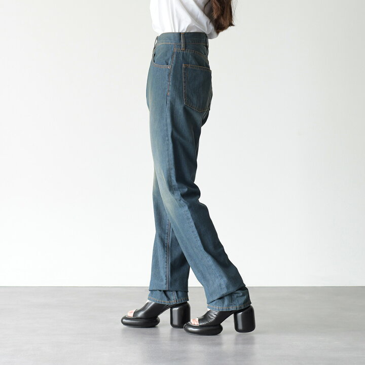 楽天市場】【最大20％OFFクーポン】MAISON MARGIELA メゾン マルジェラ 