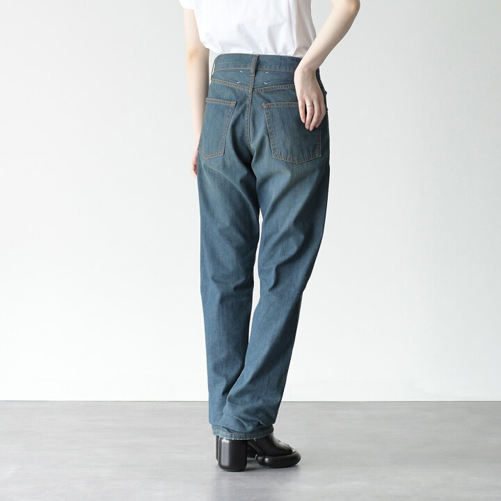 楽天市場】【最大20％OFFクーポン】MAISON MARGIELA メゾン マルジェラ 