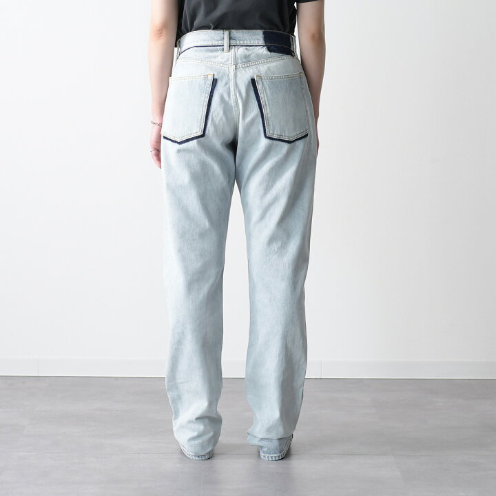 楽天市場】【P3倍&最大12,000円OFFクーポン配布】MAISON MARGIELA 