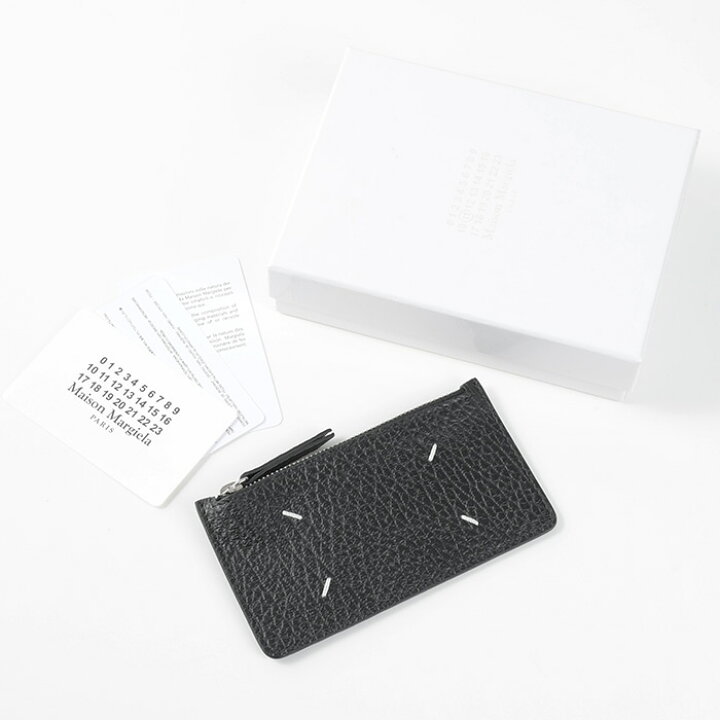 楽天市場】【本日までクーポン対象】MAISON MARGIELA メゾン 