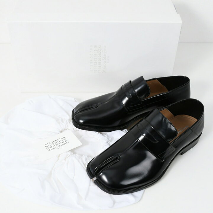 楽天市場】【10%OFF対象商品】MAISON MARGIELA メゾン マルジェラ Tabi 