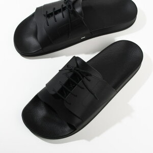 y30ItN[|ΏہzMAISON MARGIELA ] }WF V[Y T_ [XAbv XChT_ S57WX0080 P5411 BLACK ubN  o[