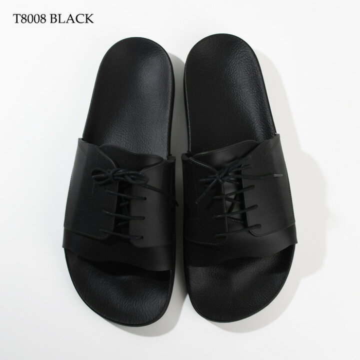 楽天市場】【最大15,000円OFFクーポン】MAISON MARGIELA メゾン 