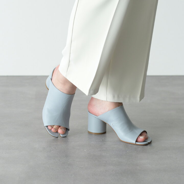 楽天市場】【P5倍&10％OFFクーポン対象】MAISON MARGIELA メゾン  