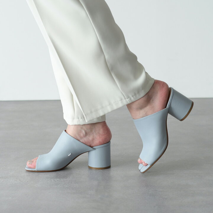 楽天市場】【最大20％OFFクーポン】MAISON MARGIELA メゾン マルジェラ 