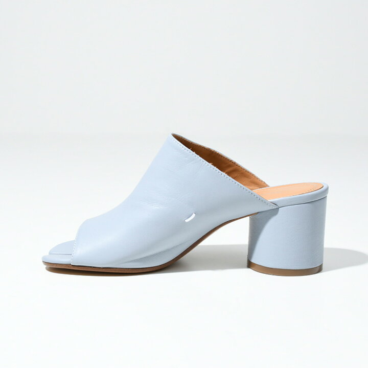 楽天市場】【最大20％OFFクーポン】MAISON MARGIELA メゾン マルジェラ 