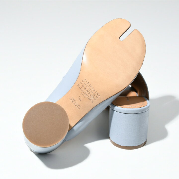 楽天市場】【P5倍&10％OFFクーポン対象】MAISON MARGIELA メゾン  