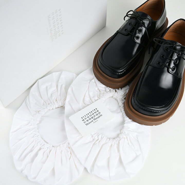 楽天市場】【P3倍&最大15,000円OFFクーポン】MAISON MARGIELA 