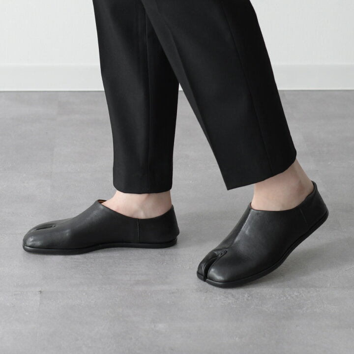 楽天市場】【最大12,000円OFFクーポン配布】MAISON MARGIELA メゾン 