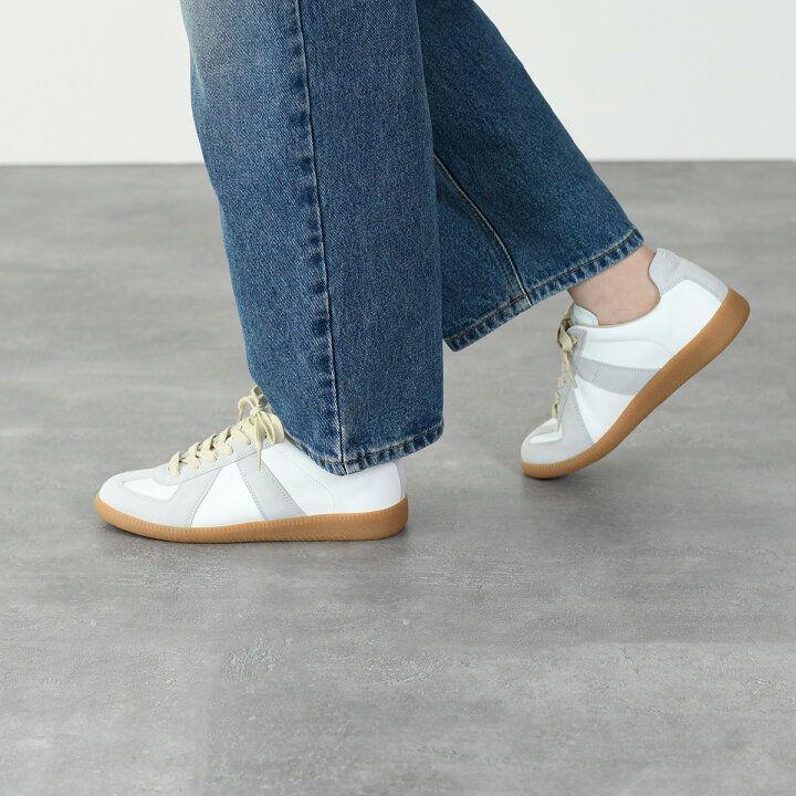 楽天市場】【最大15,000円OFFクーポン】MAISON MARGIELA メゾン 