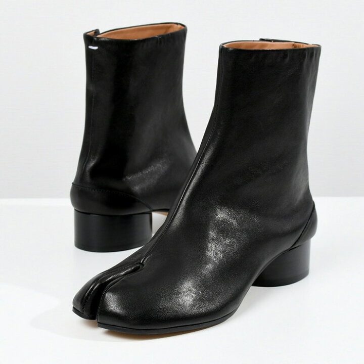 楽天市場】【残りわずか】MAISON MARGIELA メゾン マルジェラ Tabi 