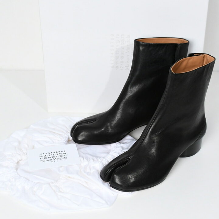楽天市場】【全品10倍＆クーポン】MAISON MARGIELA メゾン マルジェラ 