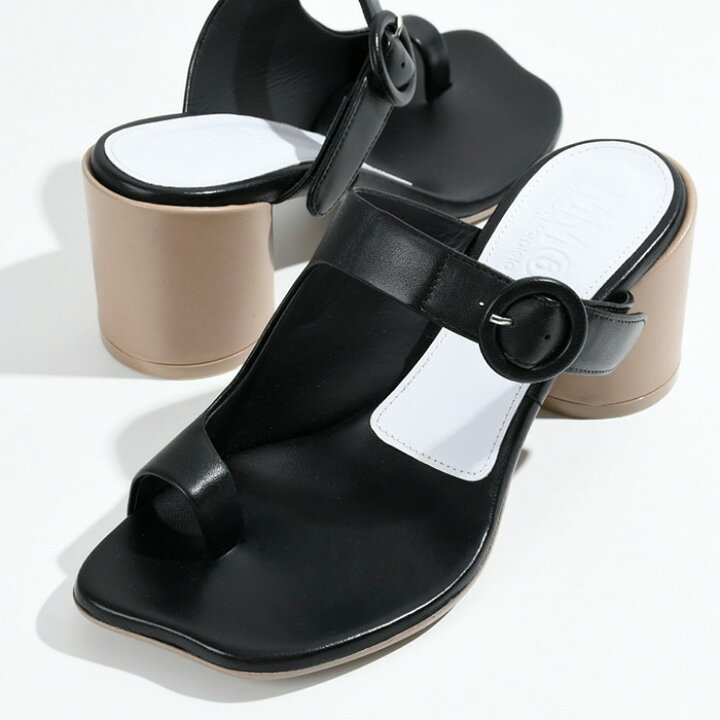 楽天市場】MM6 MAISON MARGIELA エムエムシックス メゾン マルジェラ  