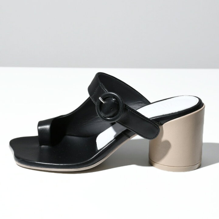 楽天市場】MM6 MAISON MARGIELA エムエムシックス メゾン マルジェラ 