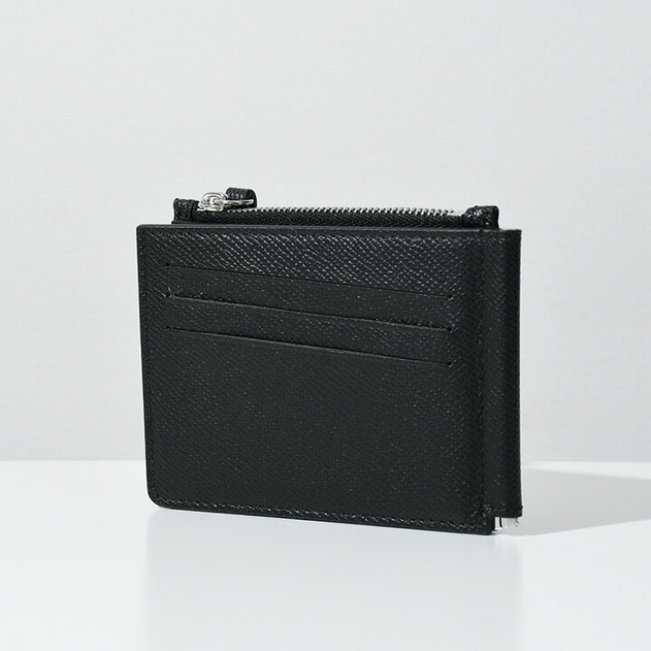 楽天市場】MAISON MARGIELA メゾン マルジェラ 4ステッチ  