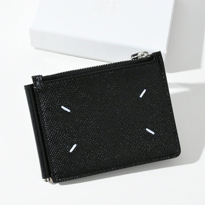 楽天市場】MAISON MARGIELA メゾン マルジェラ 4ステッチ  