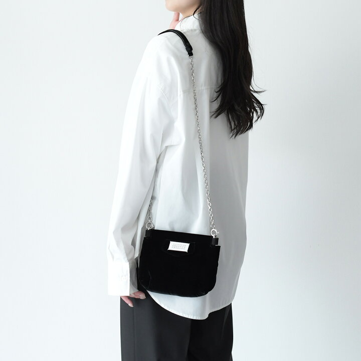 楽天市場】【P3倍&最大5,000円OFFクーポン】MAISON MARGIELA メゾン 