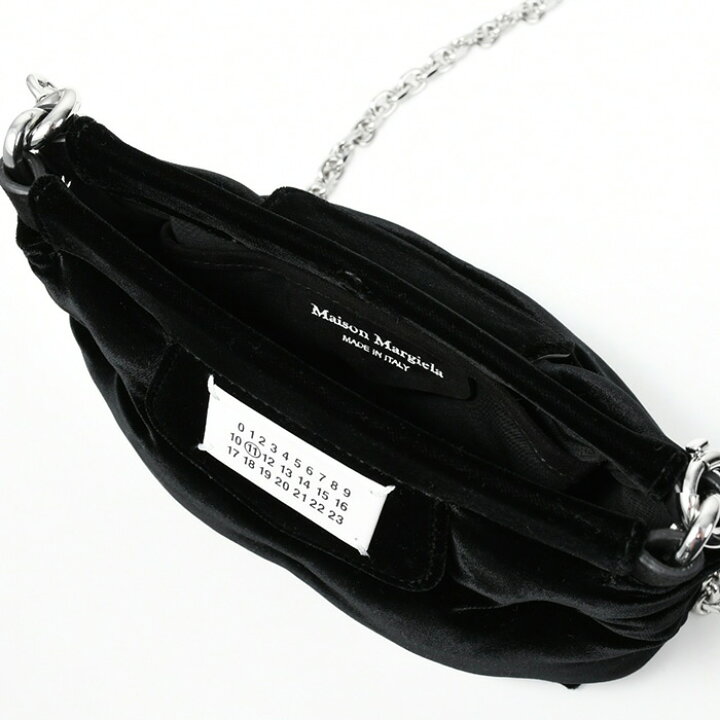 楽天市場】【P3倍&最大5,000円OFFクーポン】MAISON MARGIELA メゾン 
