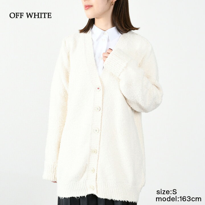 楽天市場】MAISON MARGIELA メゾン マルジェラ ニット トップス  