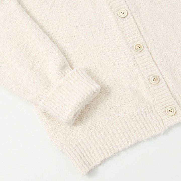 楽天市場】MAISON MARGIELA メゾン マルジェラ ニット トップス 