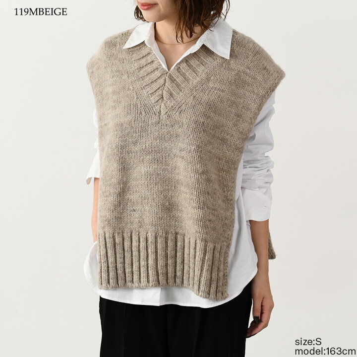 楽天市場】【10％OFFクーポン対象】MAISON MARGIELA メゾン マルジェラ  