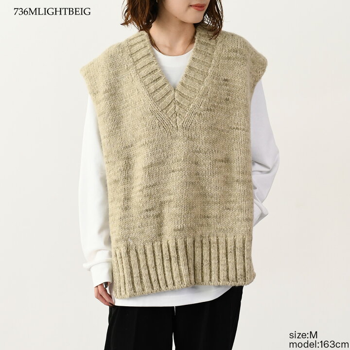 楽天市場】【10％OFFクーポン対象】MAISON MARGIELA メゾン マルジェラ  