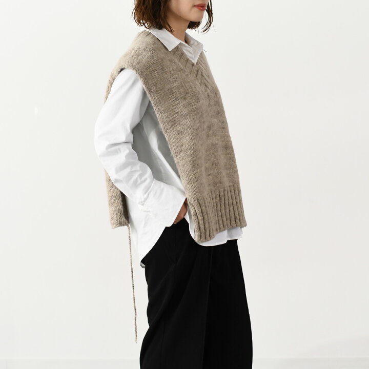 楽天市場】【P3倍&最大12,000円OFFクーポン配布】MAISON MARGIELA 