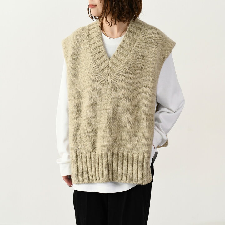 楽天市場】【P3倍&最大12,000円OFFクーポン配布】MAISON MARGIELA 