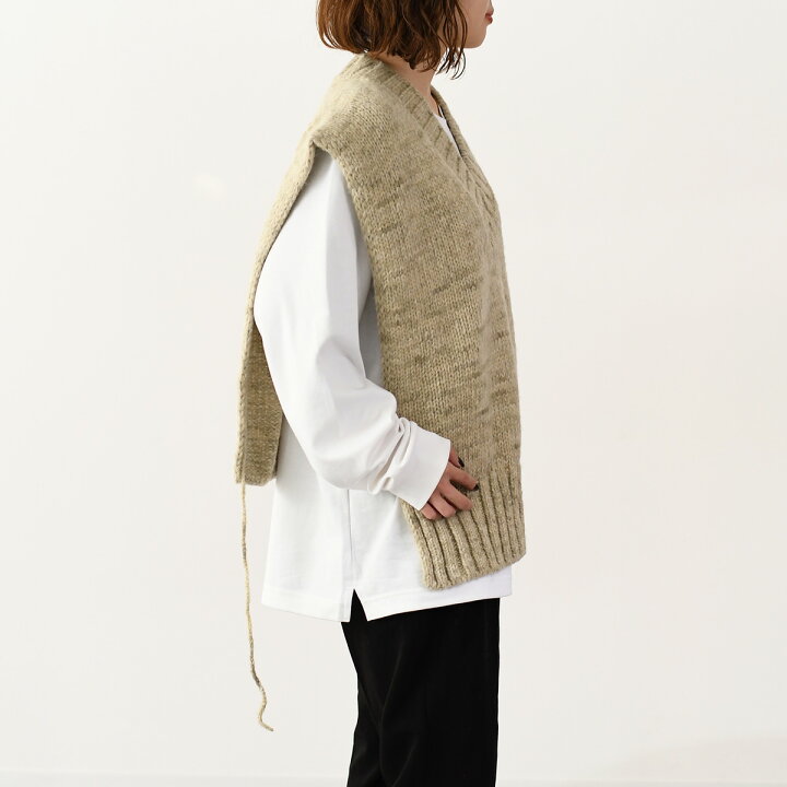 楽天市場】【P3倍&最大12,000円OFFクーポン配布】MAISON MARGIELA 