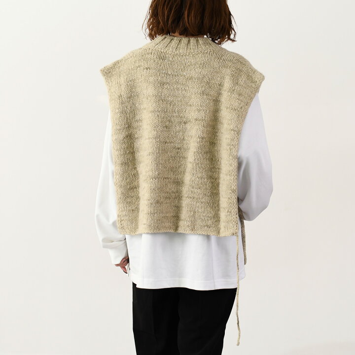 楽天市場】【P3倍&最大12,000円OFFクーポン配布】MAISON MARGIELA 