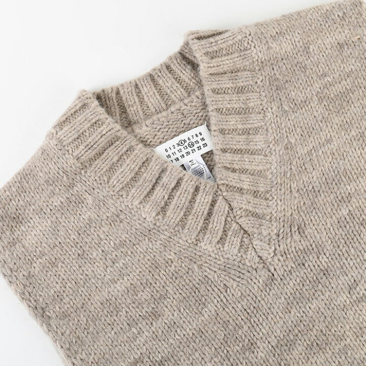 楽天市場】【P3倍&最大12,000円OFFクーポン配布】MAISON MARGIELA 