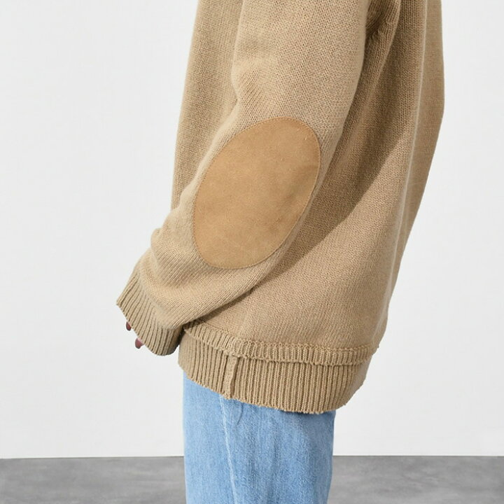 楽天市場】【20%OFF対象商品！】MAISON MARGIELA メゾンマルジェラ 
